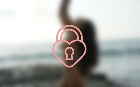 libeluna model beautiful archive