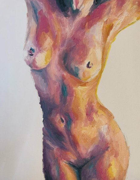 libeluna top star pics