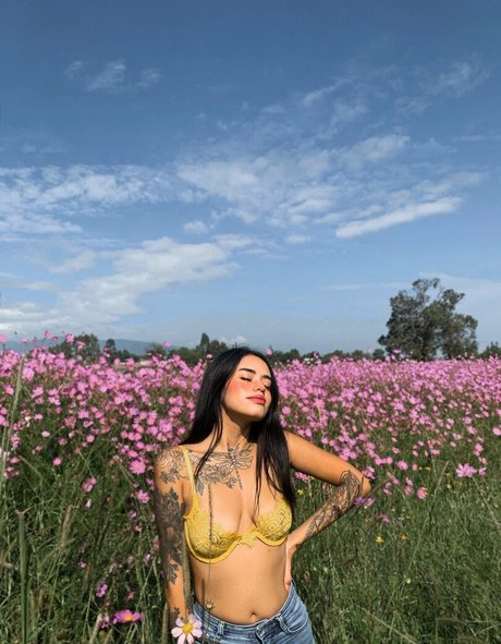 libeluna pornstar naked archive