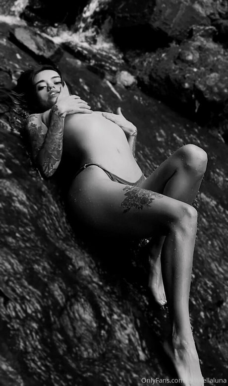 libeluna star hd photos