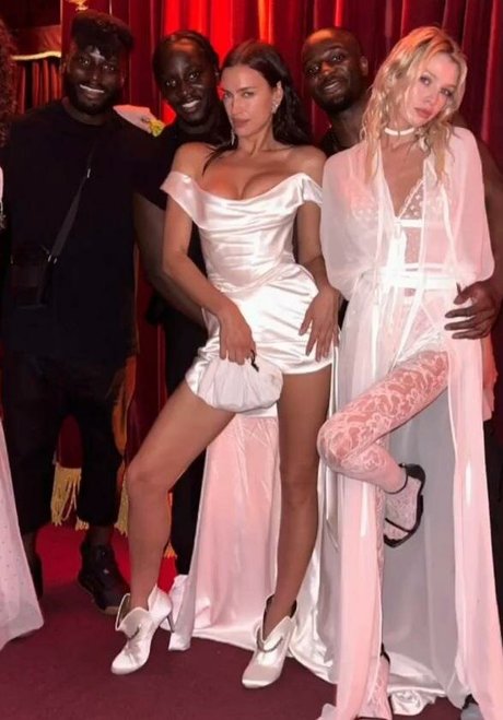 beautiful babe onlyfans free pics