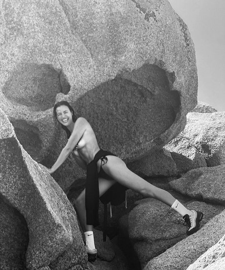 uniform onlyfans free naked pic