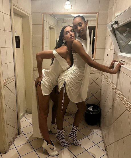 Irina Shayk pornstar free img