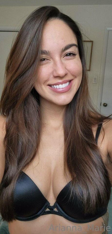 beach nude onlyfans beautiful nude galleries