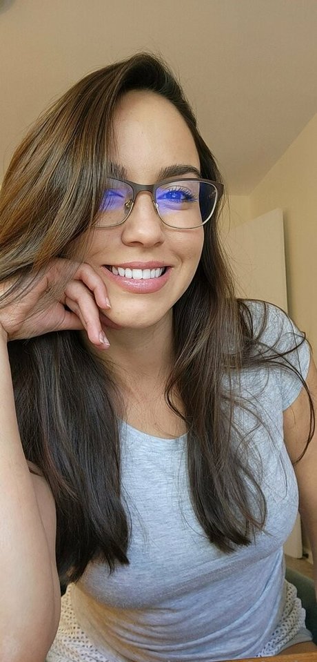 girl next door onlyfans beautiful porn photos