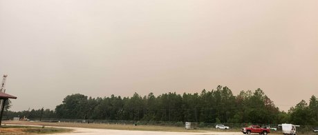 black xxx onlyfans porno picture