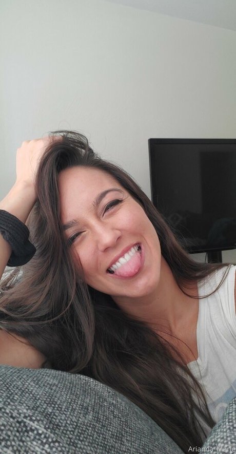 beautiful bbw onlyfans free sex pictures