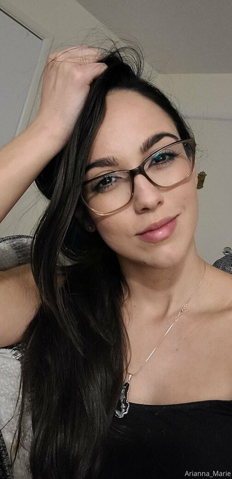 makeup artist onlyfans xxx photos