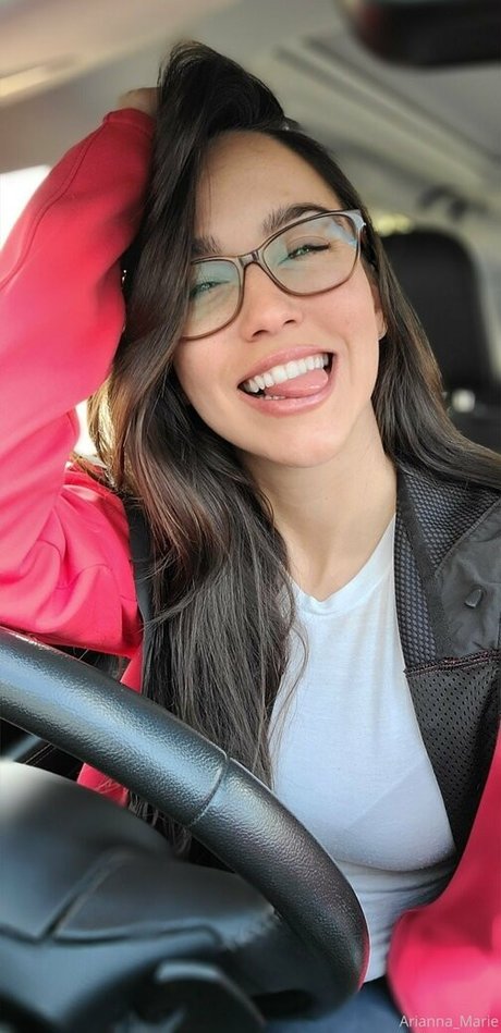 pointy tits onlyfans nude pics