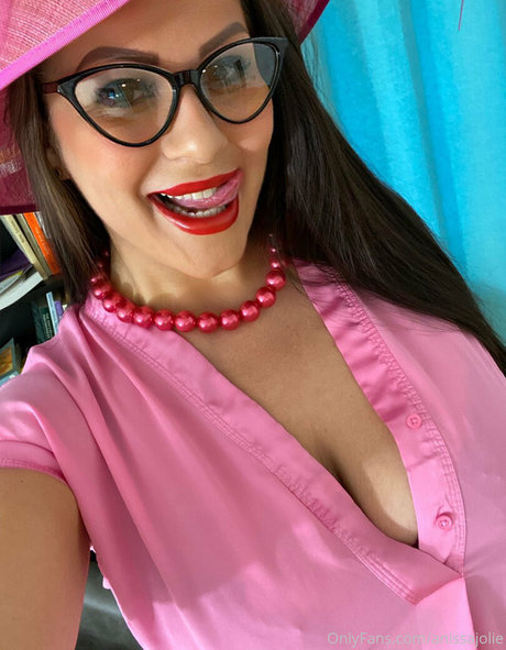 anal orgasm onlyfans porn image