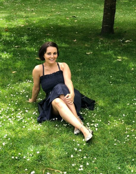 brookebeckfree best star image