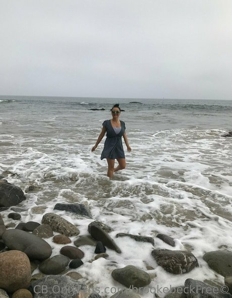 brookebeckfree hd model pictures