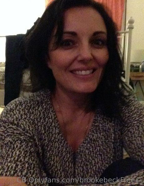 brookebeckfree model best pics