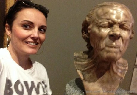 brookebeckfree pornstar sex photos