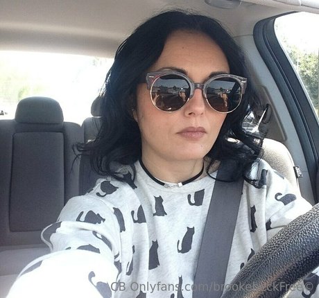 brookebeckfree sex pornstar image