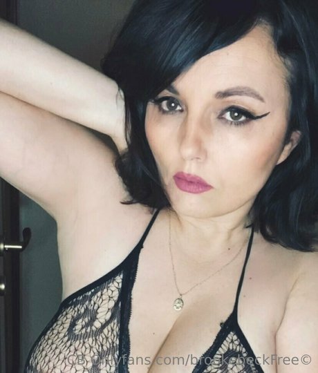 brookebeckfree nice star galleries