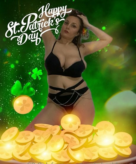 brookebeckfree pornstar exclusive galleries