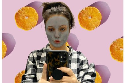 brookebeckfree star top galleries