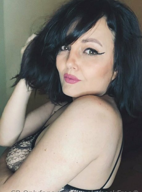 brookebeckfree hot actress galleries