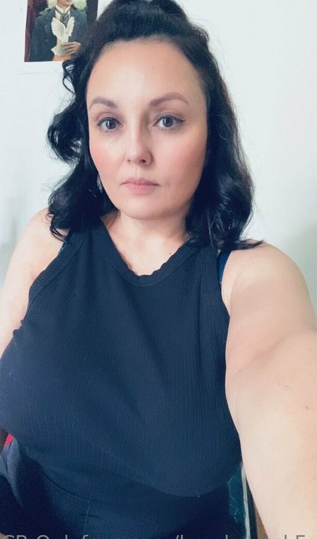 brookebeckfree pornstar exclusive gallery