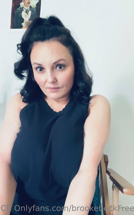 brookebeckfree best star photos