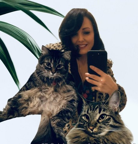 brookebeckfree nice pornstar photos