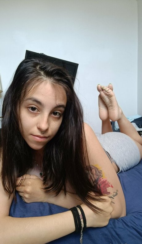 masturbation squirt onlyfans pornographic pictures