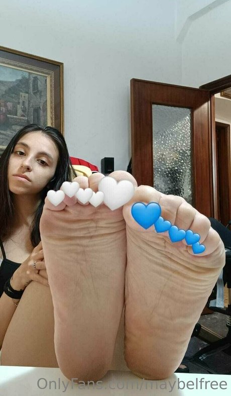 lightskin onlyfans naked img