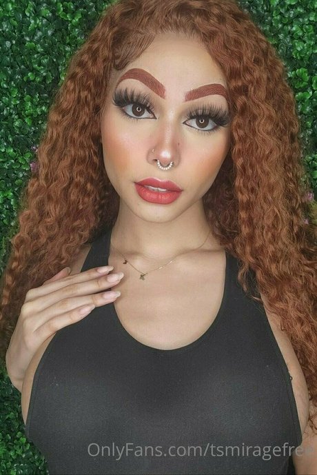 tsmiragefree star porn pic