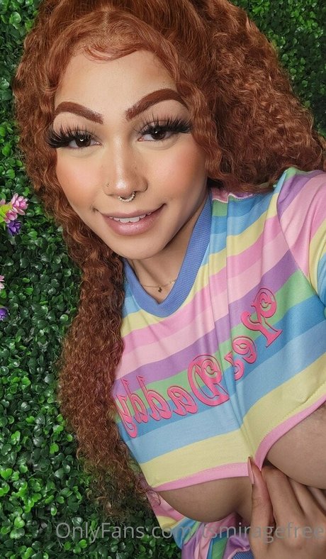 tsmiragefree pornstar adult image