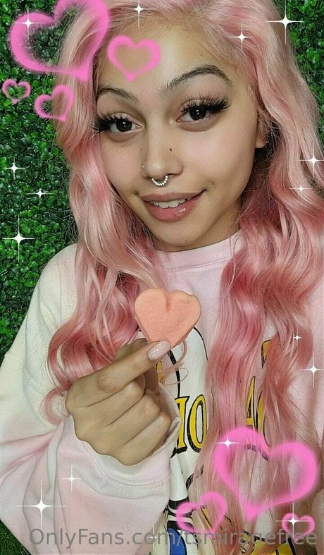 tsmiragefree naked pornstar gallery