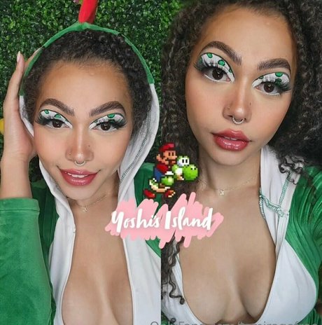 tsmiragefree model best images