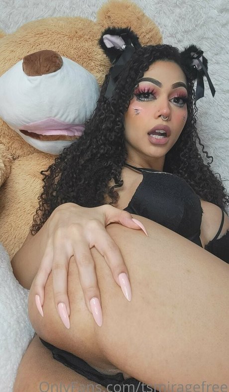 big ass asian onlyfans exclusive photo