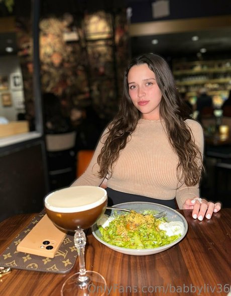 sexy black onlyfans pornos photos