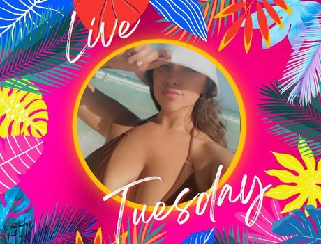 famous ladyboy onlyfans pretty pictures