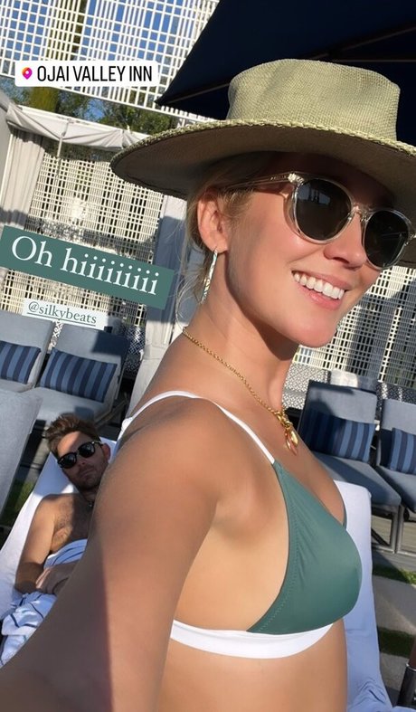 voyeur onlyfans sexy xxx photos