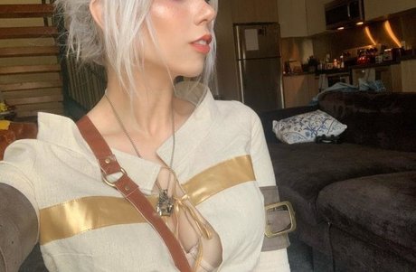 Bridget Boltz pornstar beautiful image