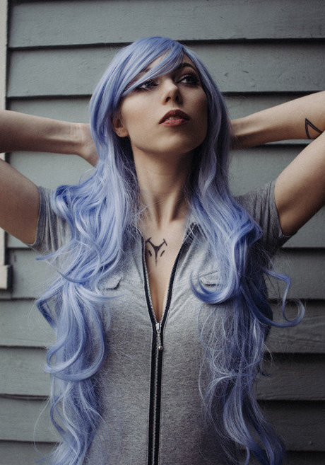 Bridget Boltz pornstar nice images