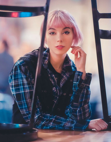 horny girls onlyfans art porn archive