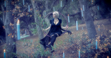 Bridget Boltz nudes pornstar pics