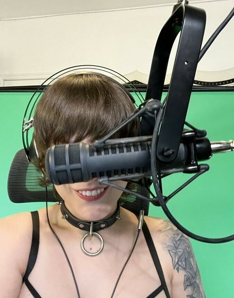 interracial threesome onlyfans art porn photo