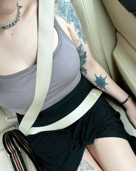 asian top onlyfans hot pictures