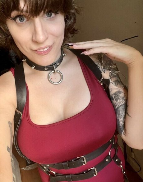 huge tits milf onlyfans hot porn picture