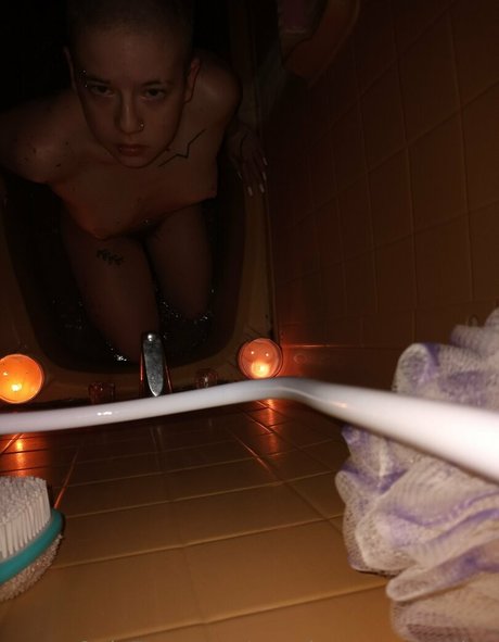 stepsister onlyfans pretty galleries