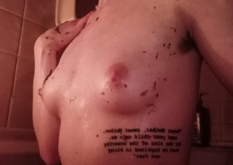 peaches ncream jpg star perfect photos