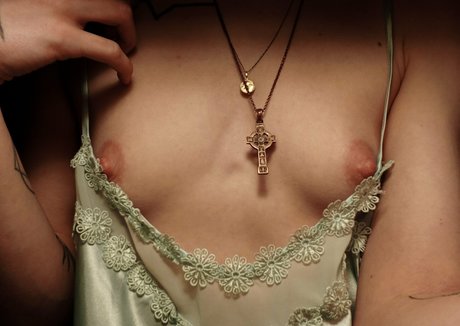 peaches ncream jpg star perfect galleries