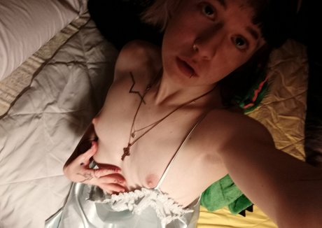 peaches ncream jpg pornstar best img