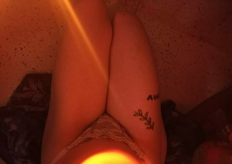 peaches ncream jpg exclusive pornstar picture