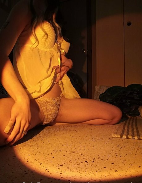 peaches ncream jpg pornstar erotic galleries