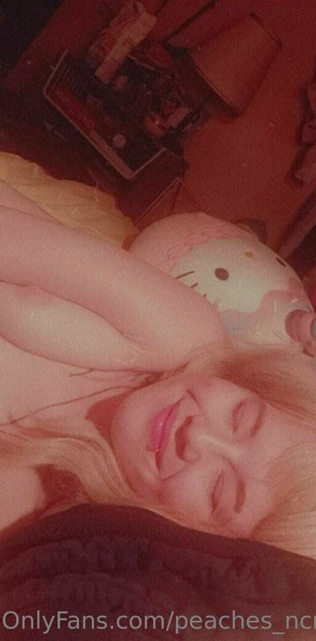 peaches ncream jpg perfect actress pics